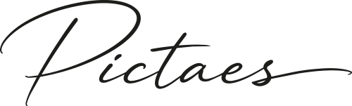 Pictaes