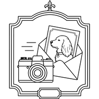 Envoyez sa photo